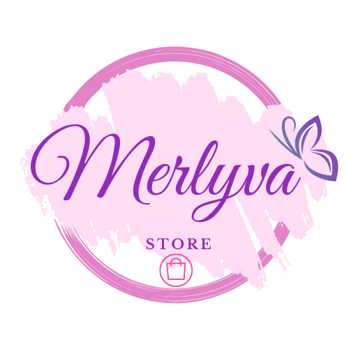 MERLYVA STORE